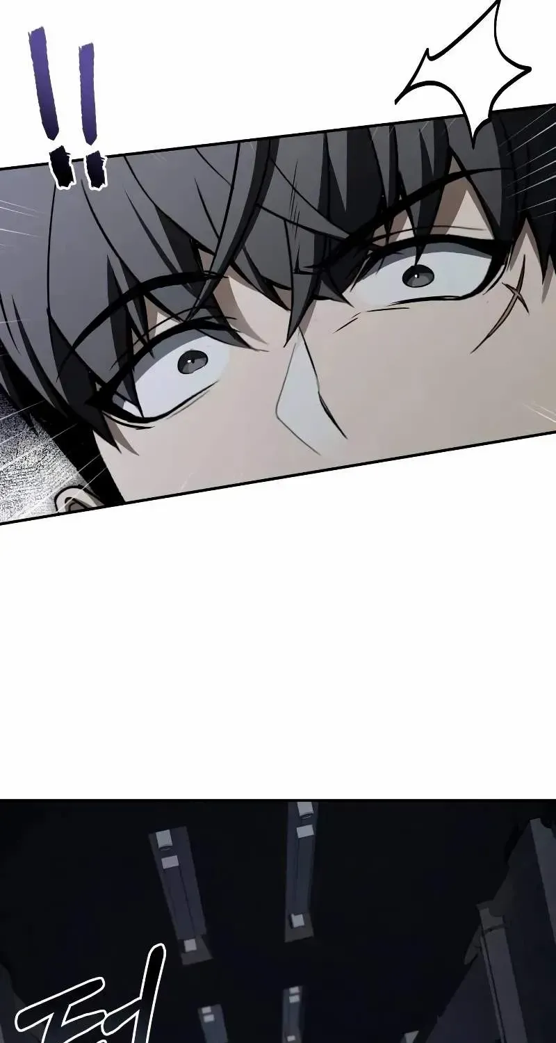 Read Trait Hoarder chapter 12 image 92 on Lezhin