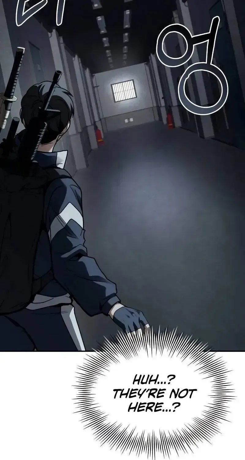 Read Trait Hoarder chapter 12 image 93 on Lezhin