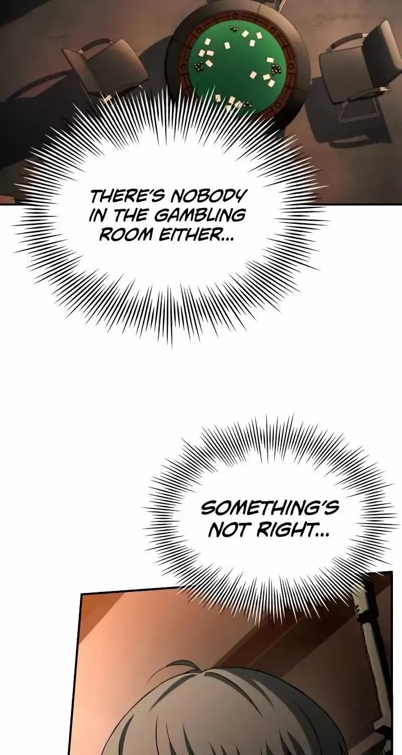 Read Trait Hoarder chapter 12 image 95 on Lezhin