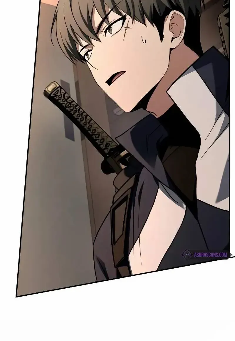 Read Trait Hoarder chapter 12 image 96 on Lezhin