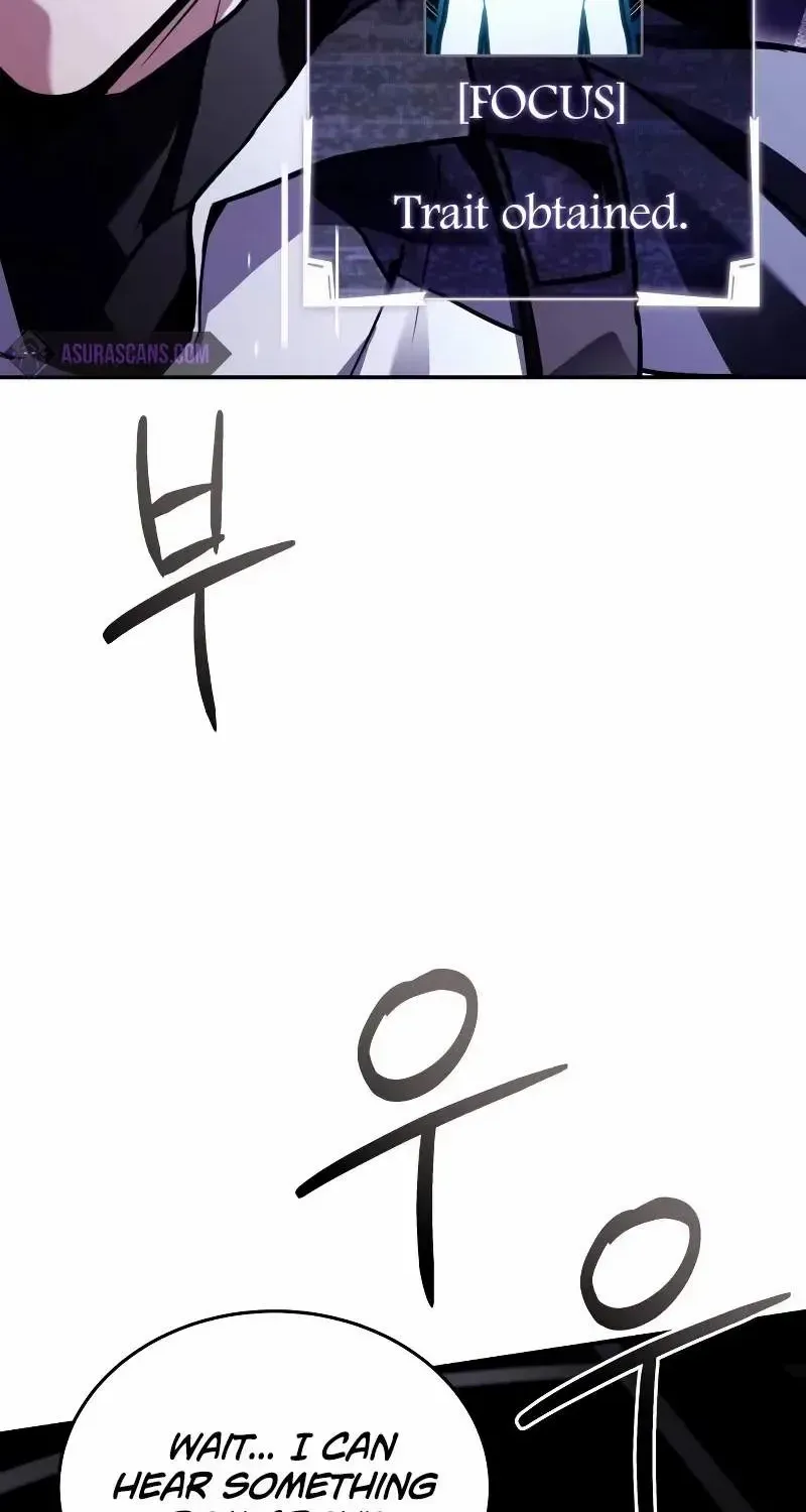 Read Trait Hoarder chapter 12 image 98 on Lezhin