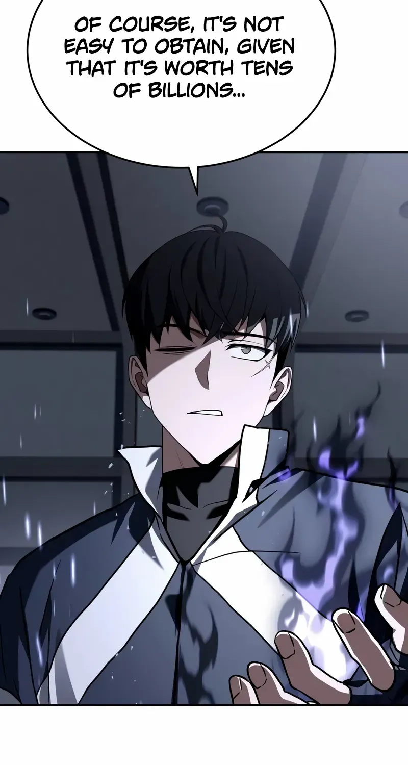 Read Trait Hoarder chapter 14 image 101 on Lezhin