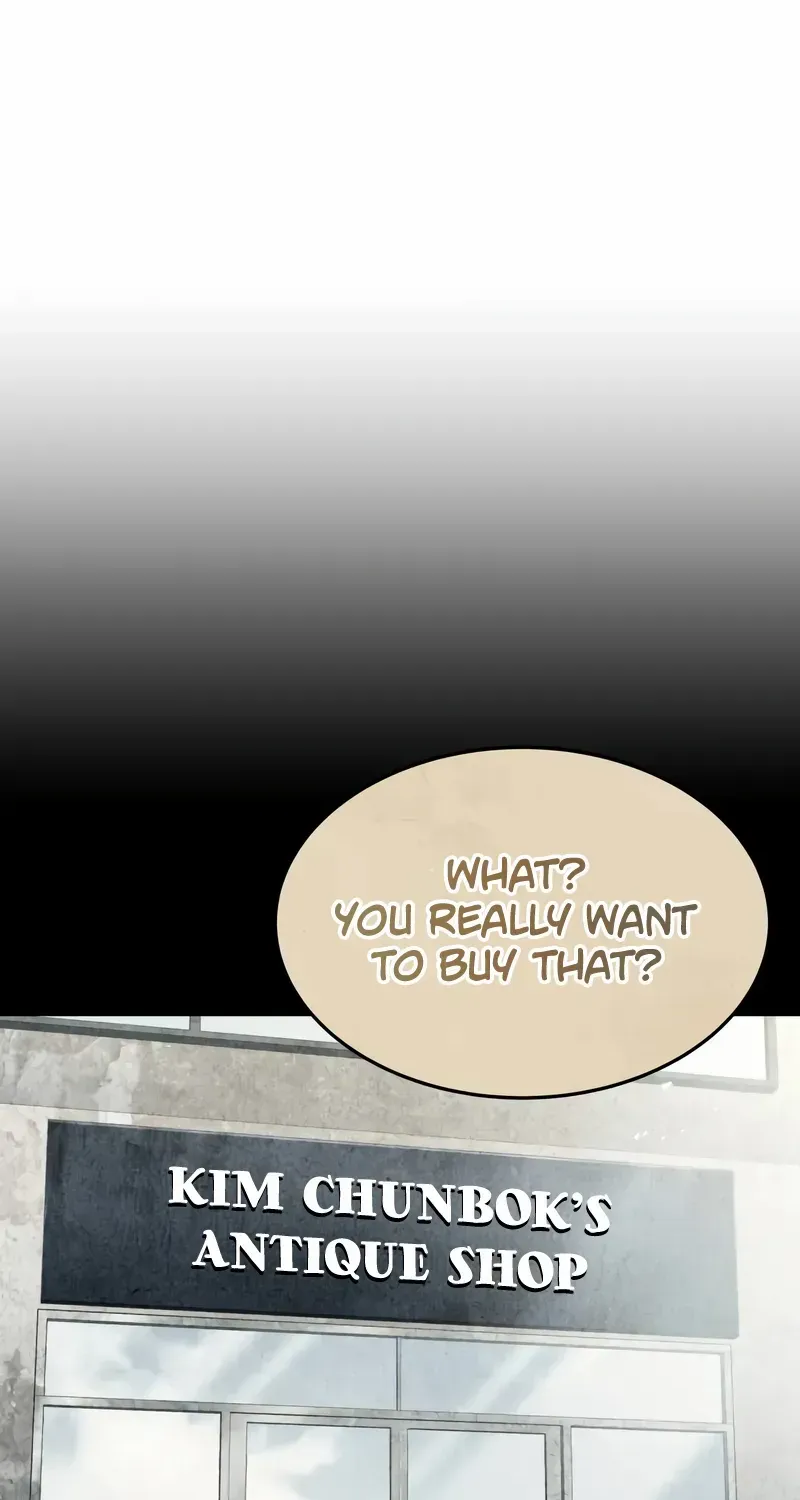 Read Trait Hoarder chapter 14 image 102 on Lezhin