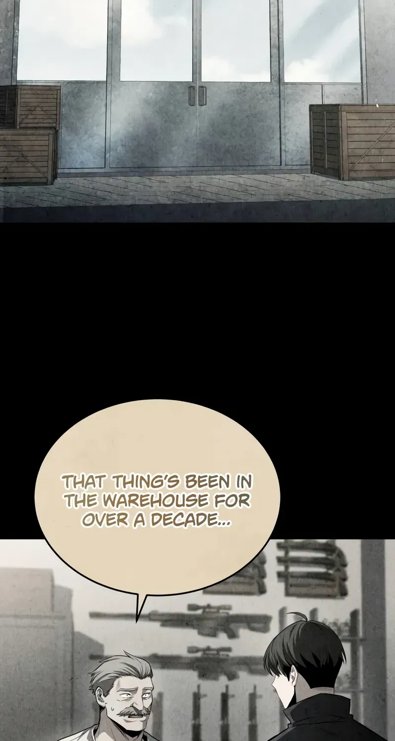 Read Trait Hoarder chapter 14 image 103 on Lezhin