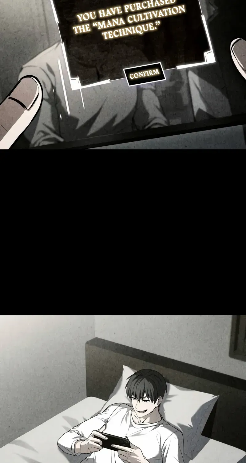 Read Trait Hoarder chapter 14 image 105 on Lezhin