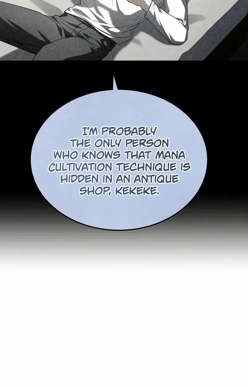 Read Trait Hoarder chapter 14 image 106 on Lezhin