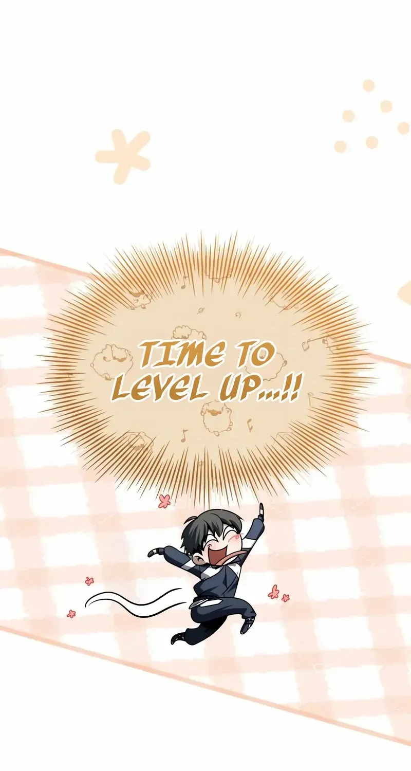 Read Trait Hoarder chapter 14 image 108 on Lezhin