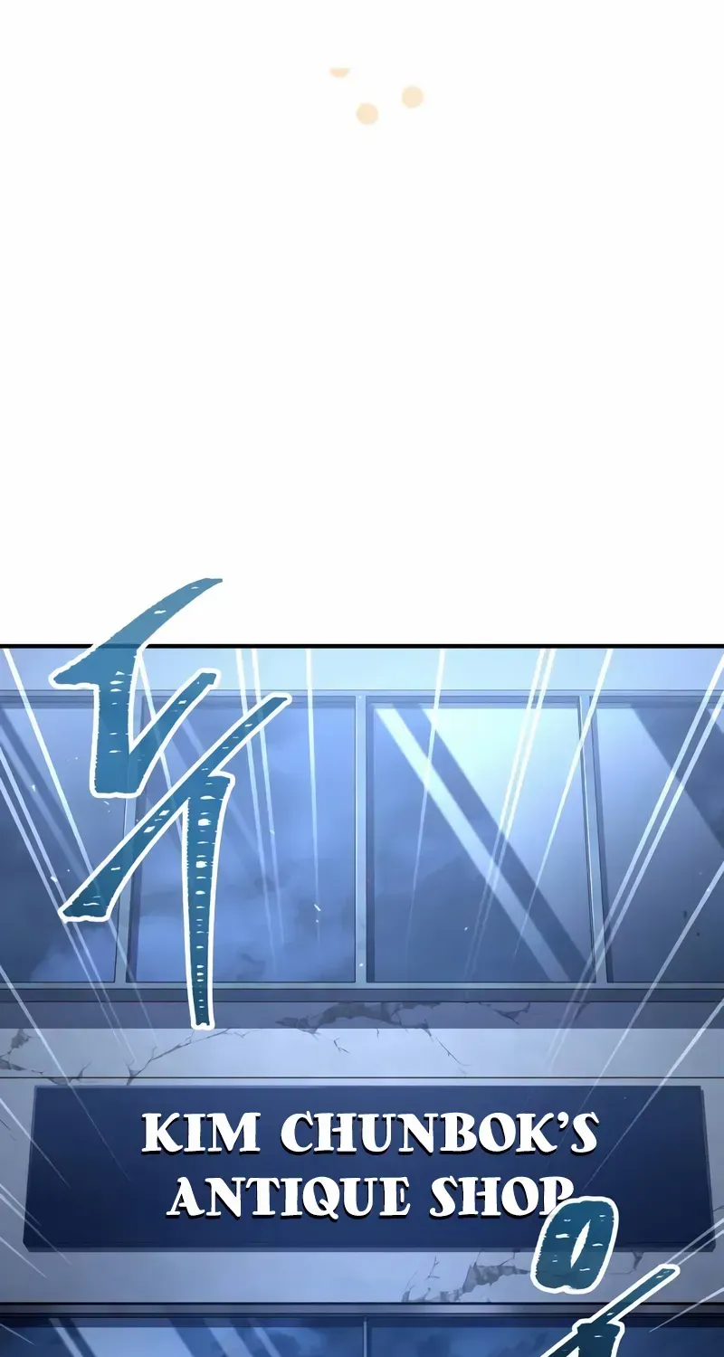 Read Trait Hoarder chapter 14 image 109 on Lezhin