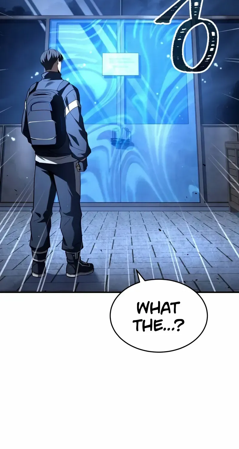 Read Trait Hoarder chapter 14 image 110 on Lezhin