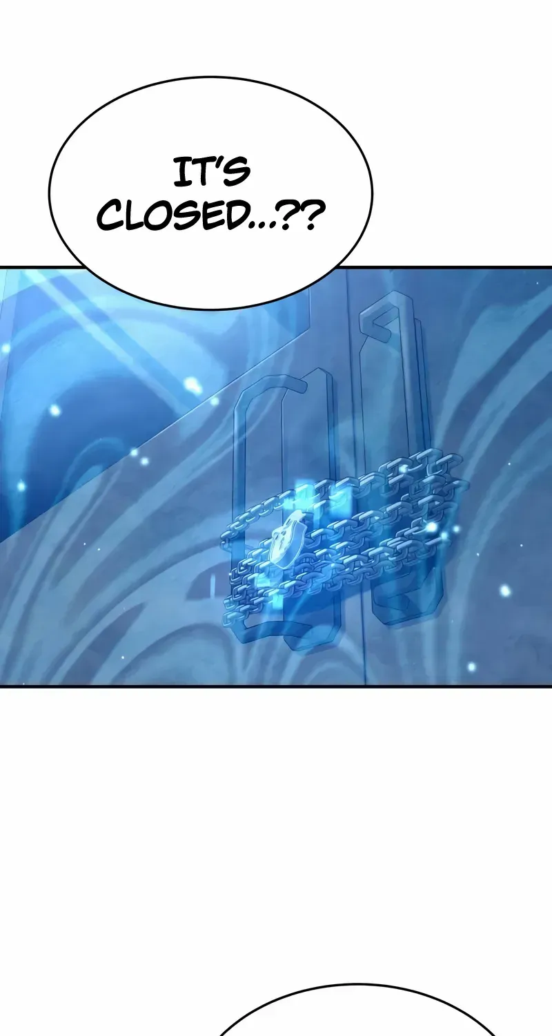 Read Trait Hoarder chapter 14 image 111 on Lezhin