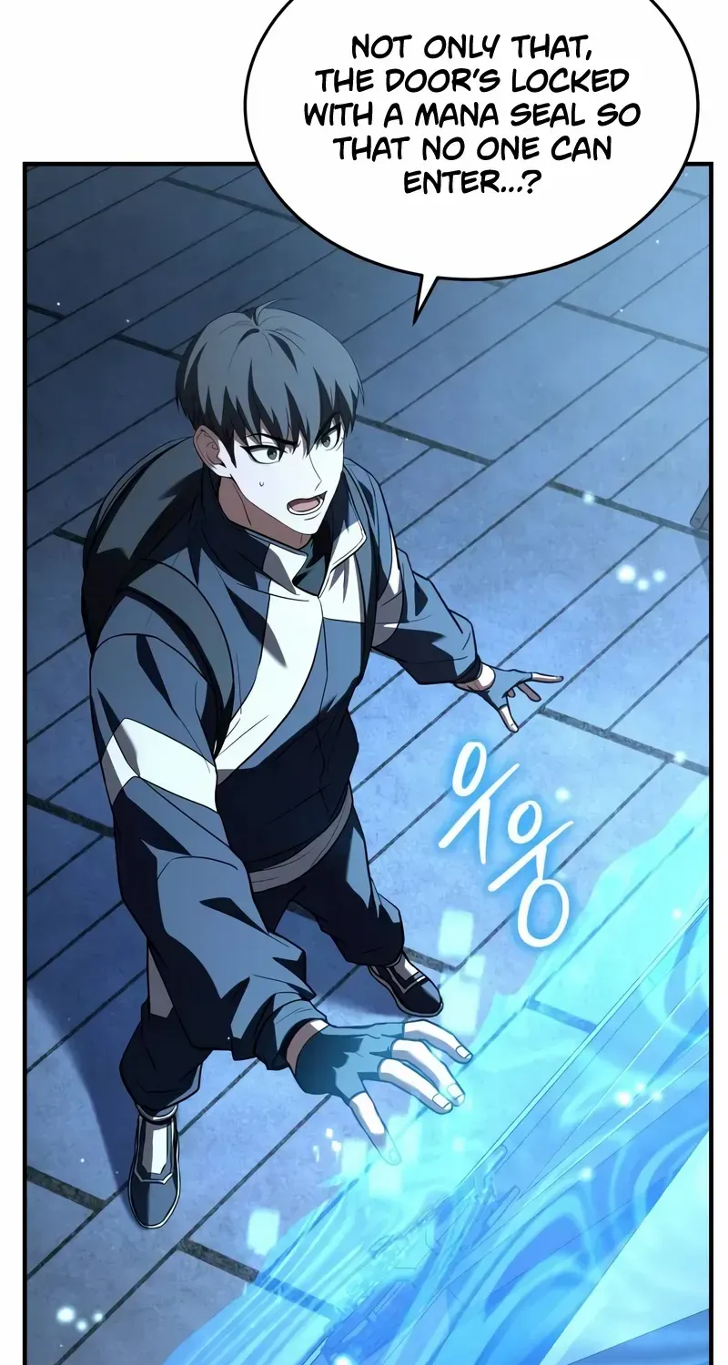 Read Trait Hoarder chapter 14 image 112 on Lezhin