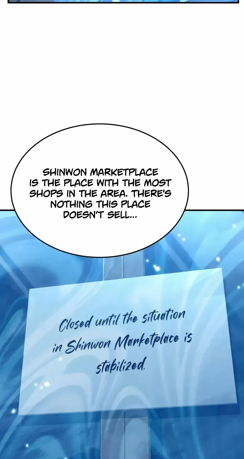 Read Trait Hoarder chapter 14 image 113 on Lezhin