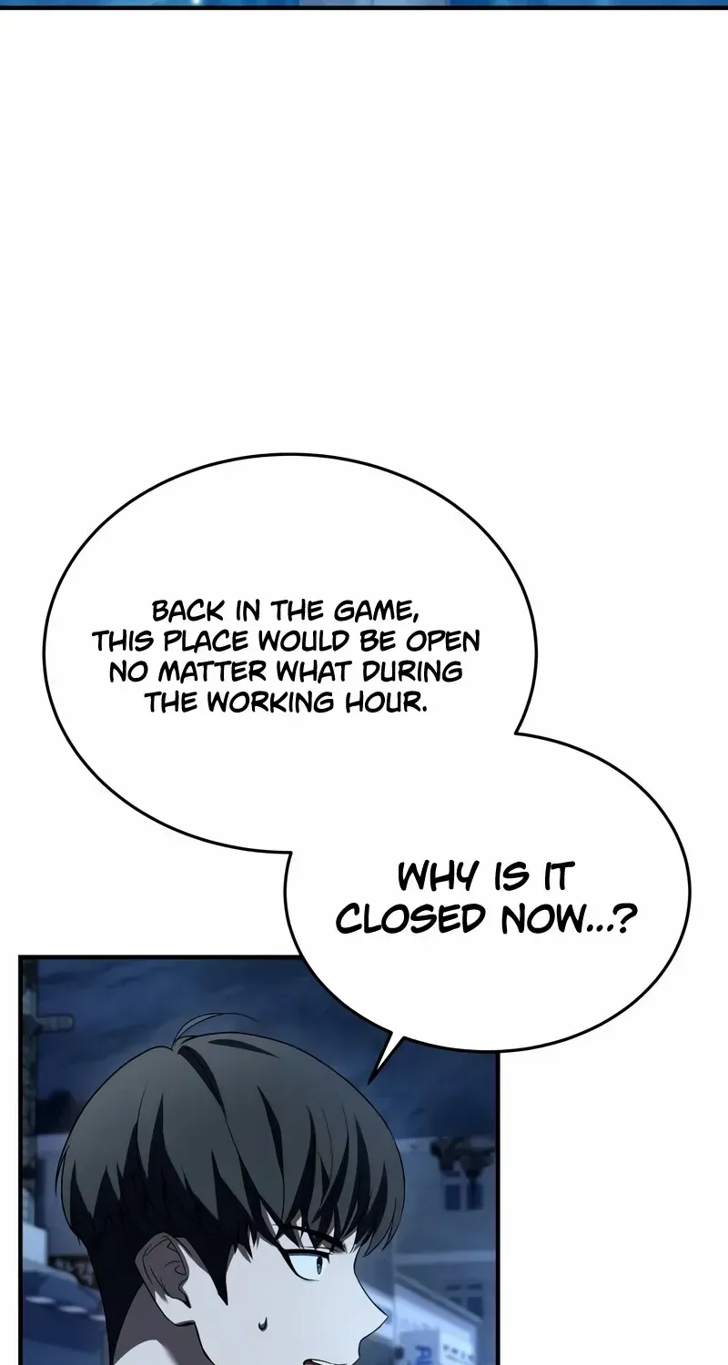 Read Trait Hoarder chapter 14 image 114 on Lezhin
