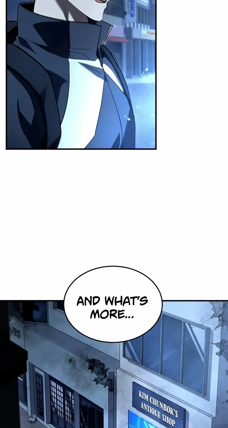 Read Trait Hoarder chapter 14 image 115 on Lezhin