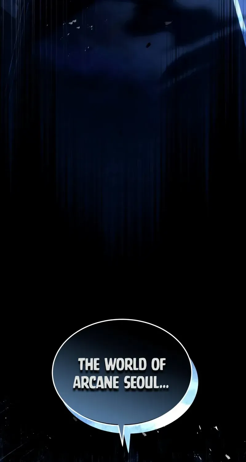 Read Trait Hoarder chapter 14 image 120 on Lezhin