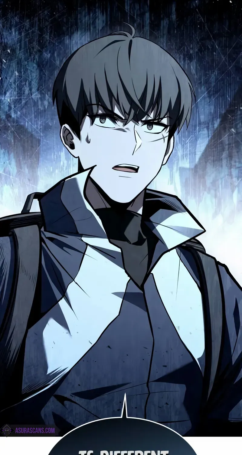 Read Trait Hoarder chapter 14 image 121 on Lezhin