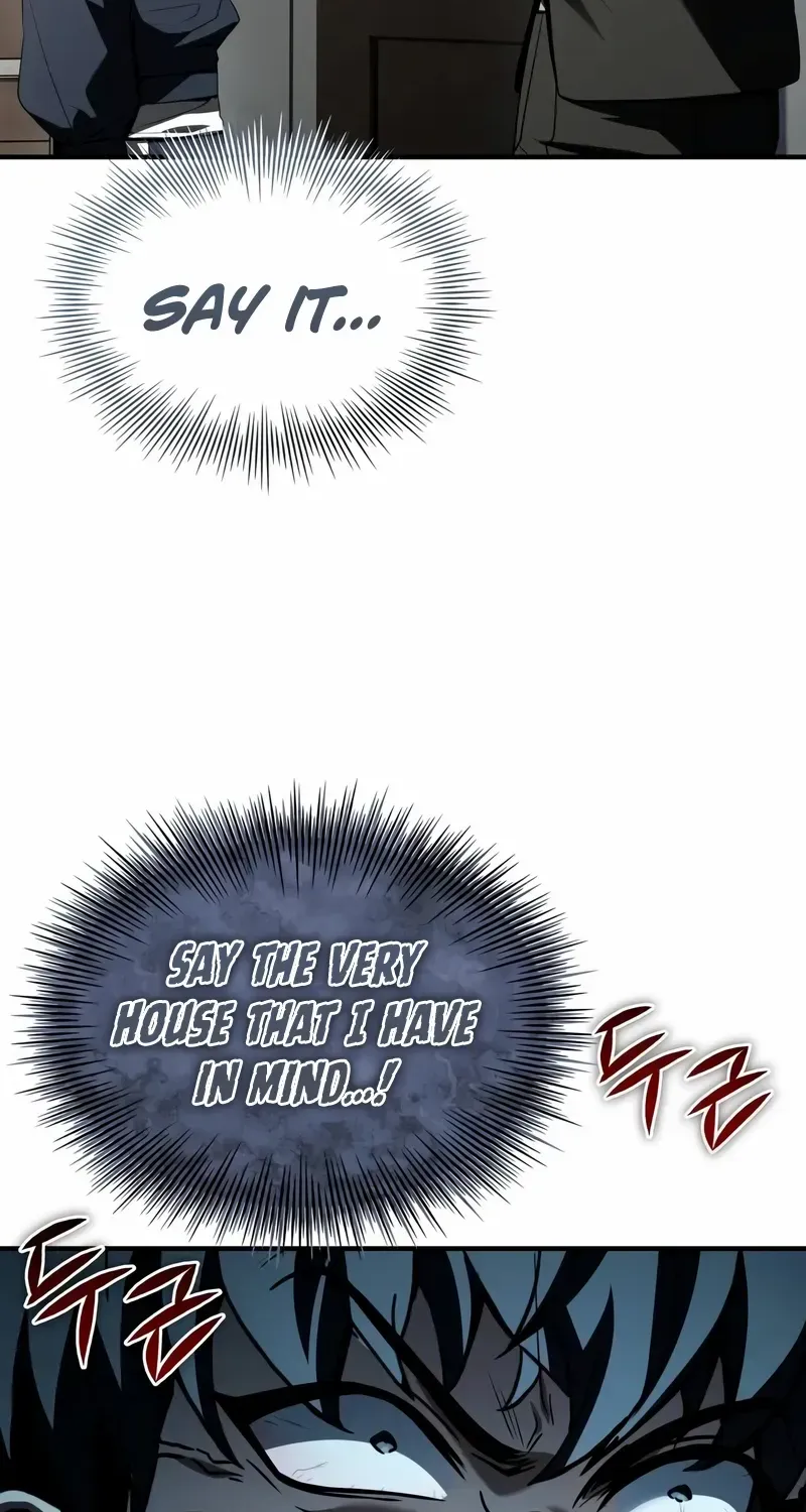 Read Trait Hoarder chapter 14 image 15 on Lezhin