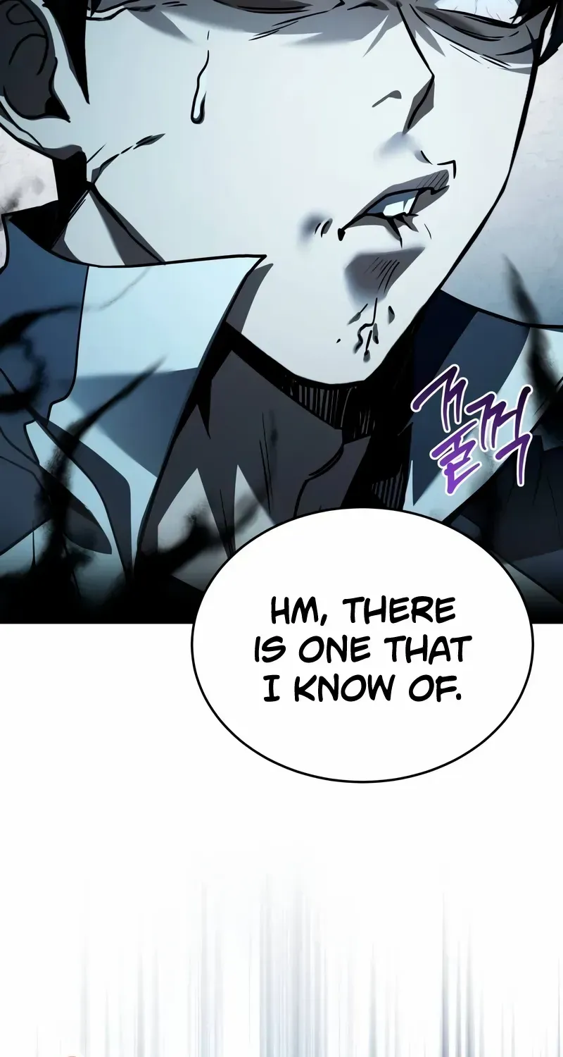 Read Trait Hoarder chapter 14 image 16 on Lezhin