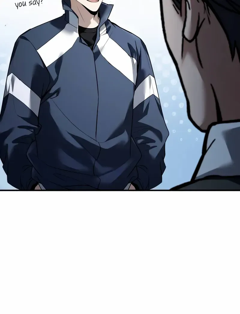 Read Trait Hoarder chapter 14 image 18 on Lezhin