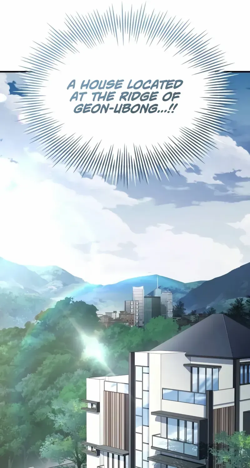 Read Trait Hoarder chapter 14 image 19 on Lezhin