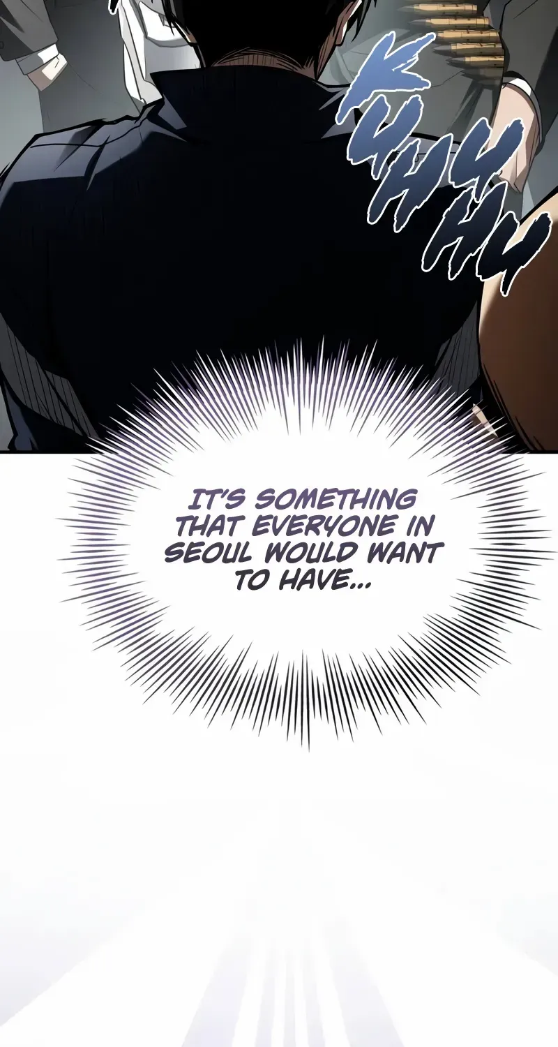 Read Trait Hoarder chapter 14 image 2 on Lezhin