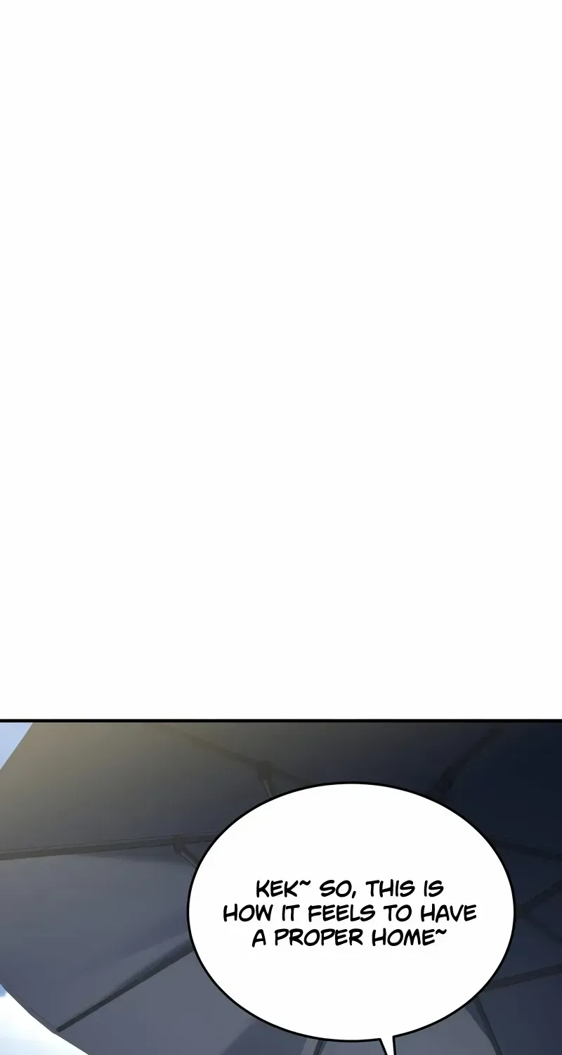 Read Trait Hoarder chapter 14 image 22 on Lezhin