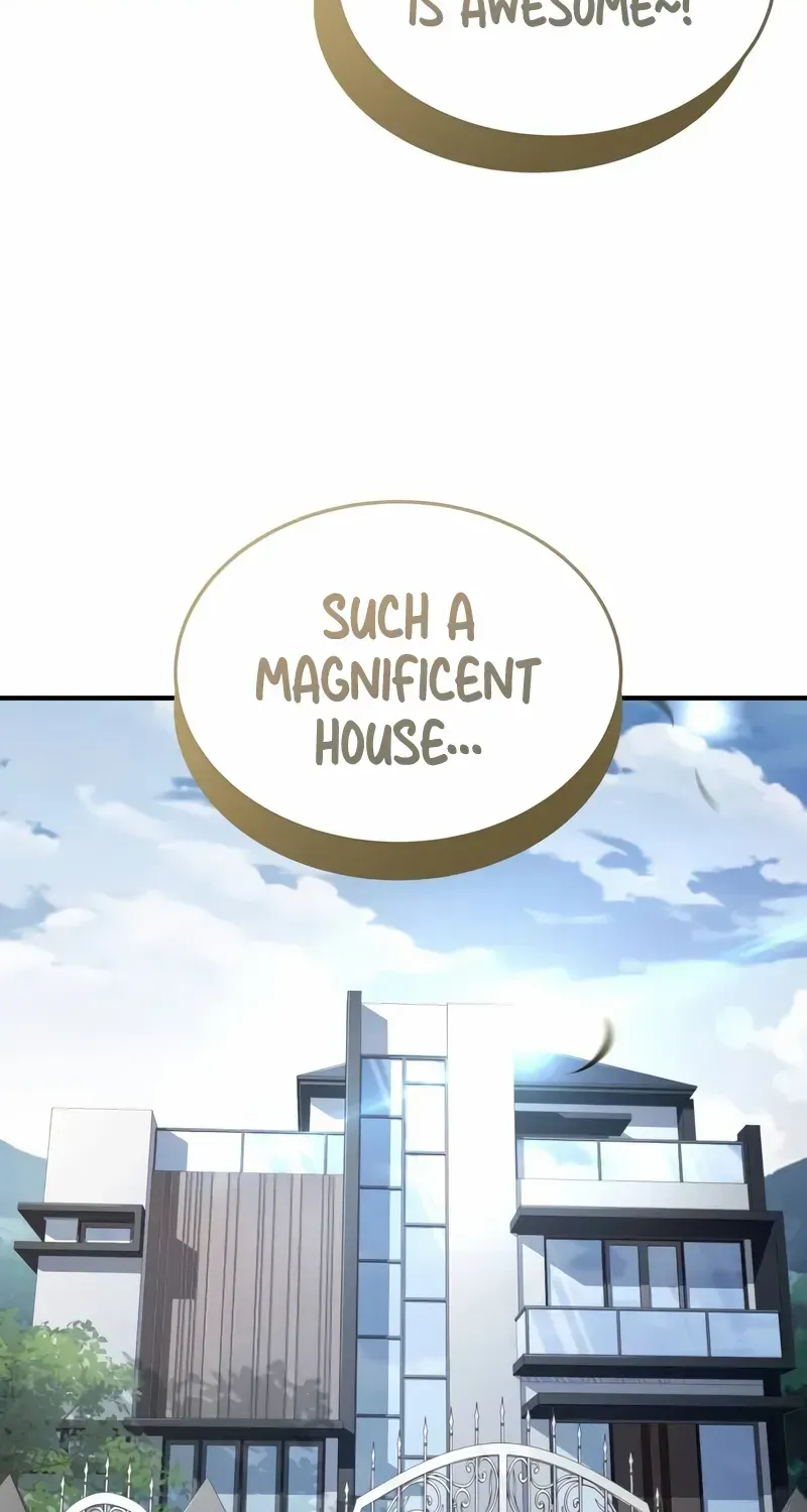 Read Trait Hoarder chapter 14 image 25 on Lezhin