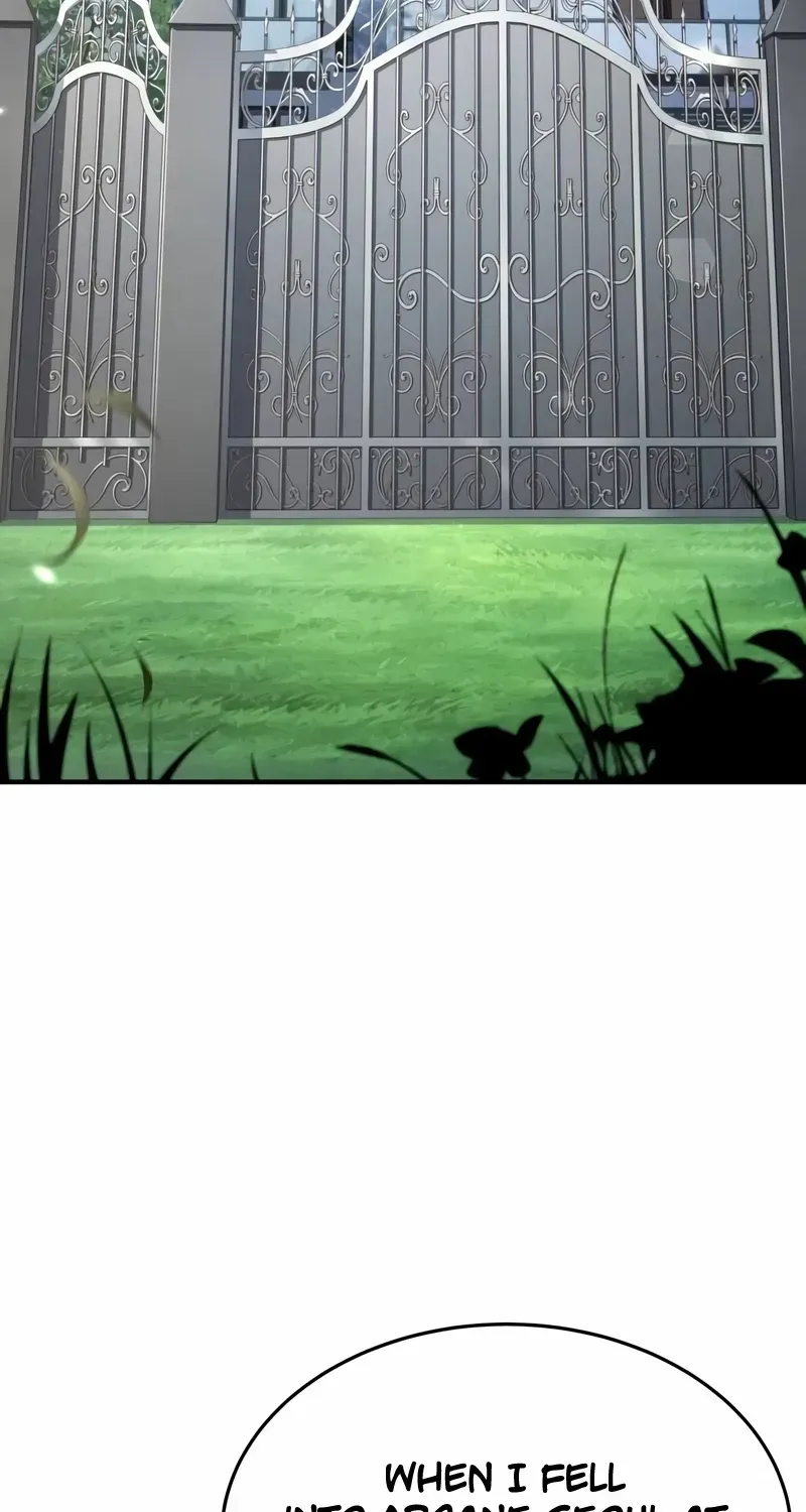 Read Trait Hoarder chapter 14 image 26 on Lezhin