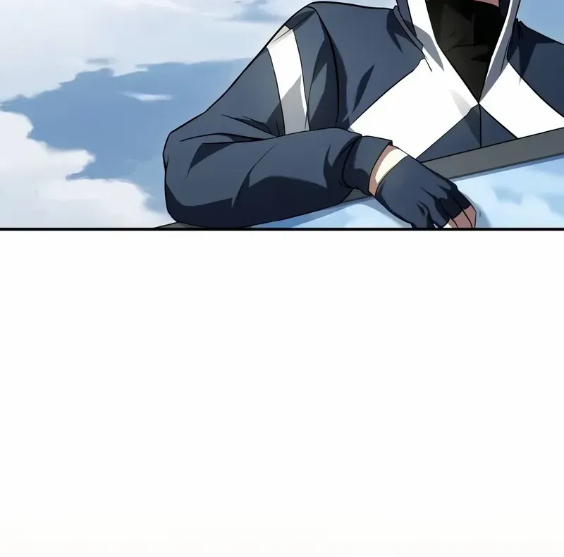 Read Trait Hoarder chapter 14 image 28 on Lezhin