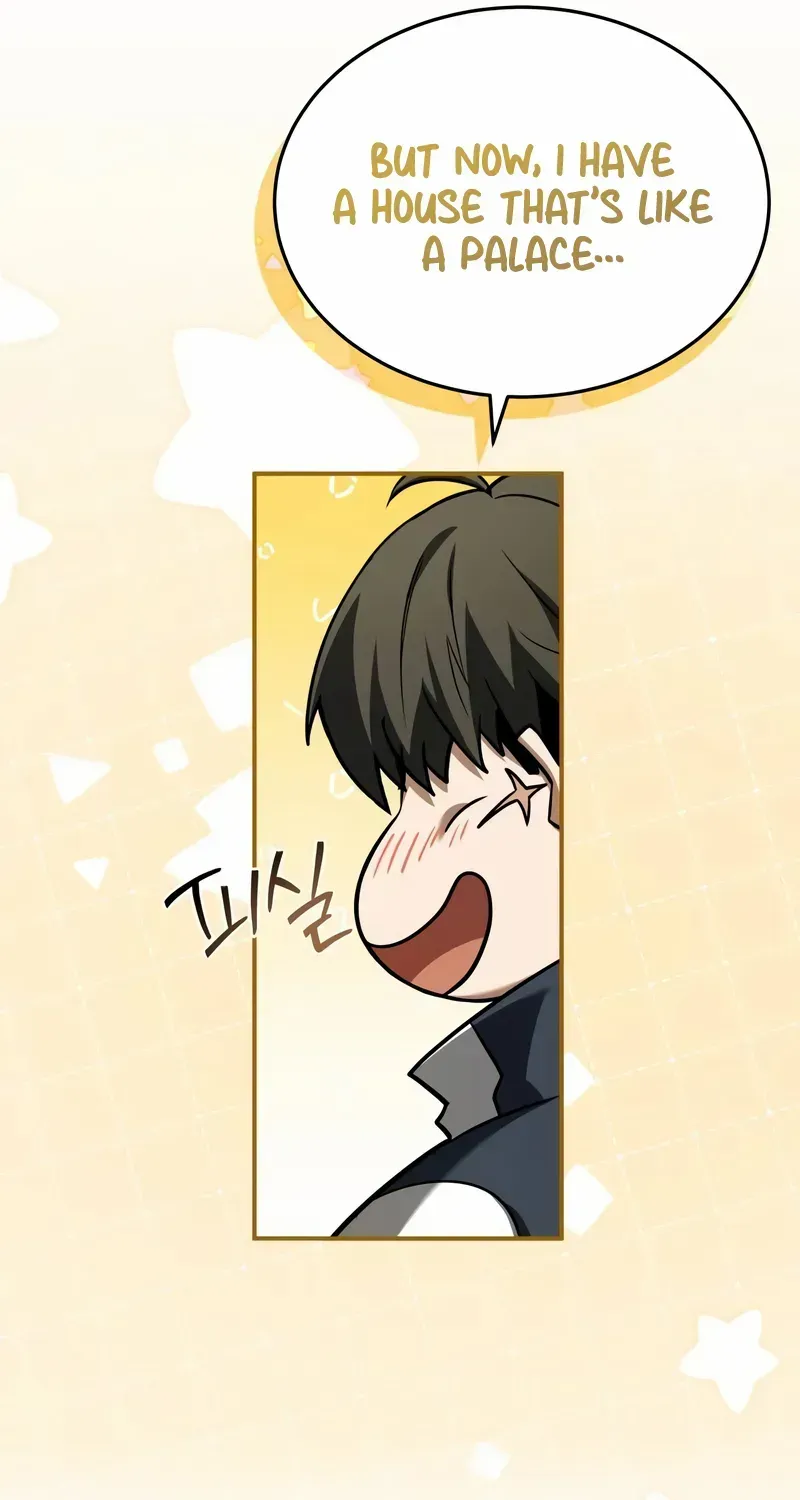 Read Trait Hoarder chapter 14 image 29 on Lezhin