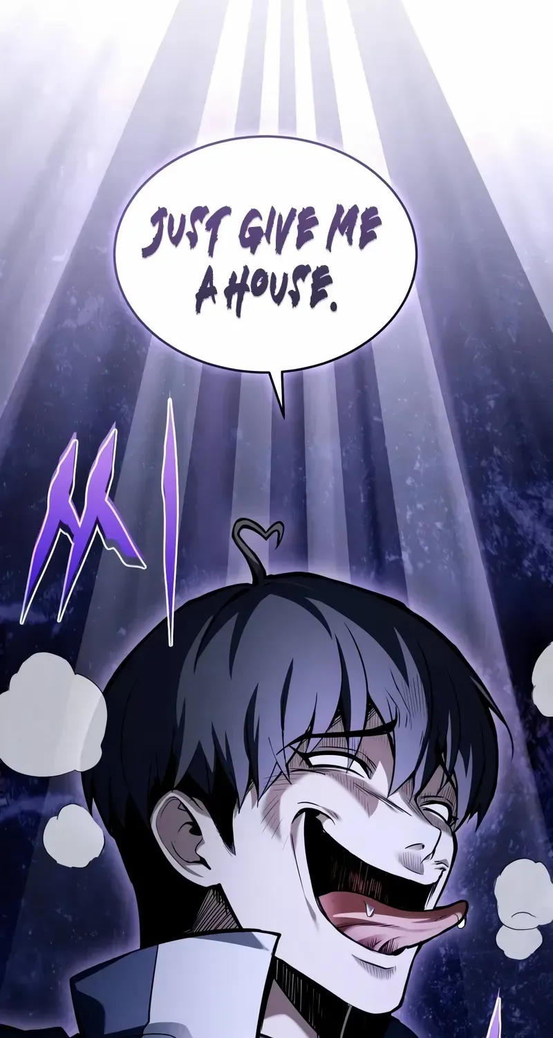 Read Trait Hoarder chapter 14 image 3 on Lezhin
