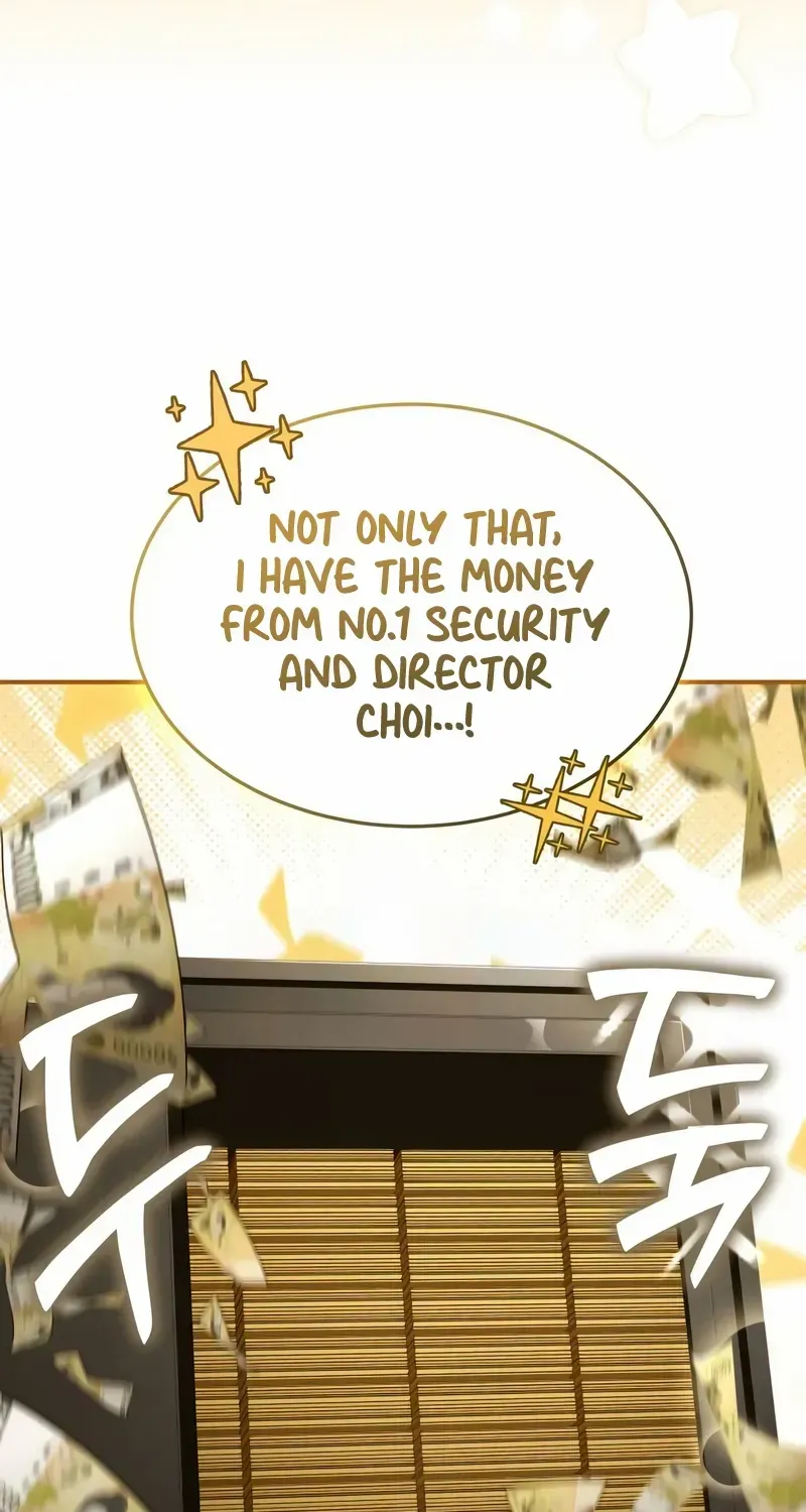 Read Trait Hoarder chapter 14 image 30 on Lezhin