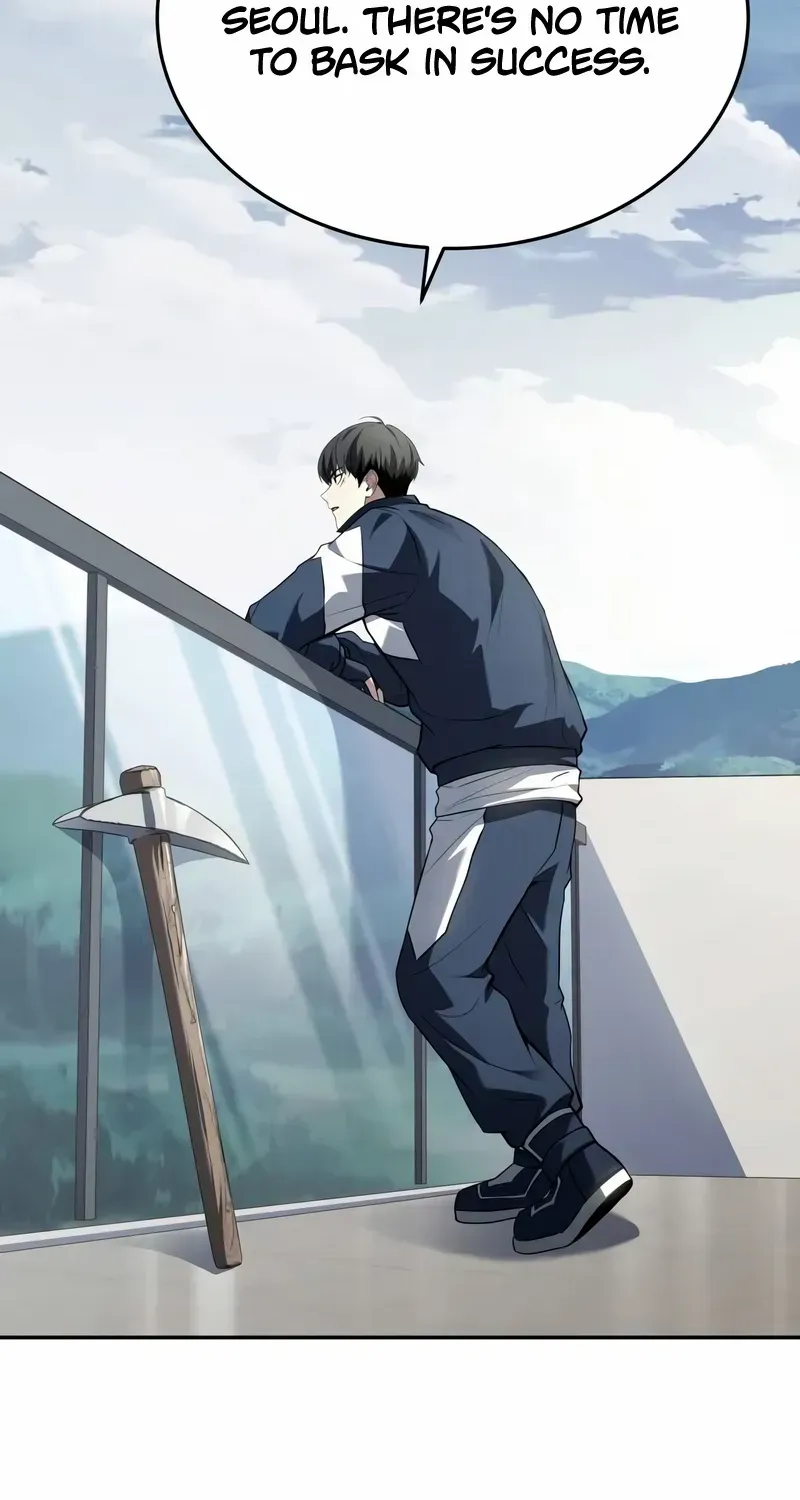 Read Trait Hoarder chapter 14 image 32 on Lezhin