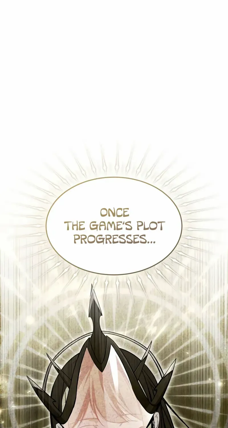 Read Trait Hoarder chapter 14 image 33 on Lezhin