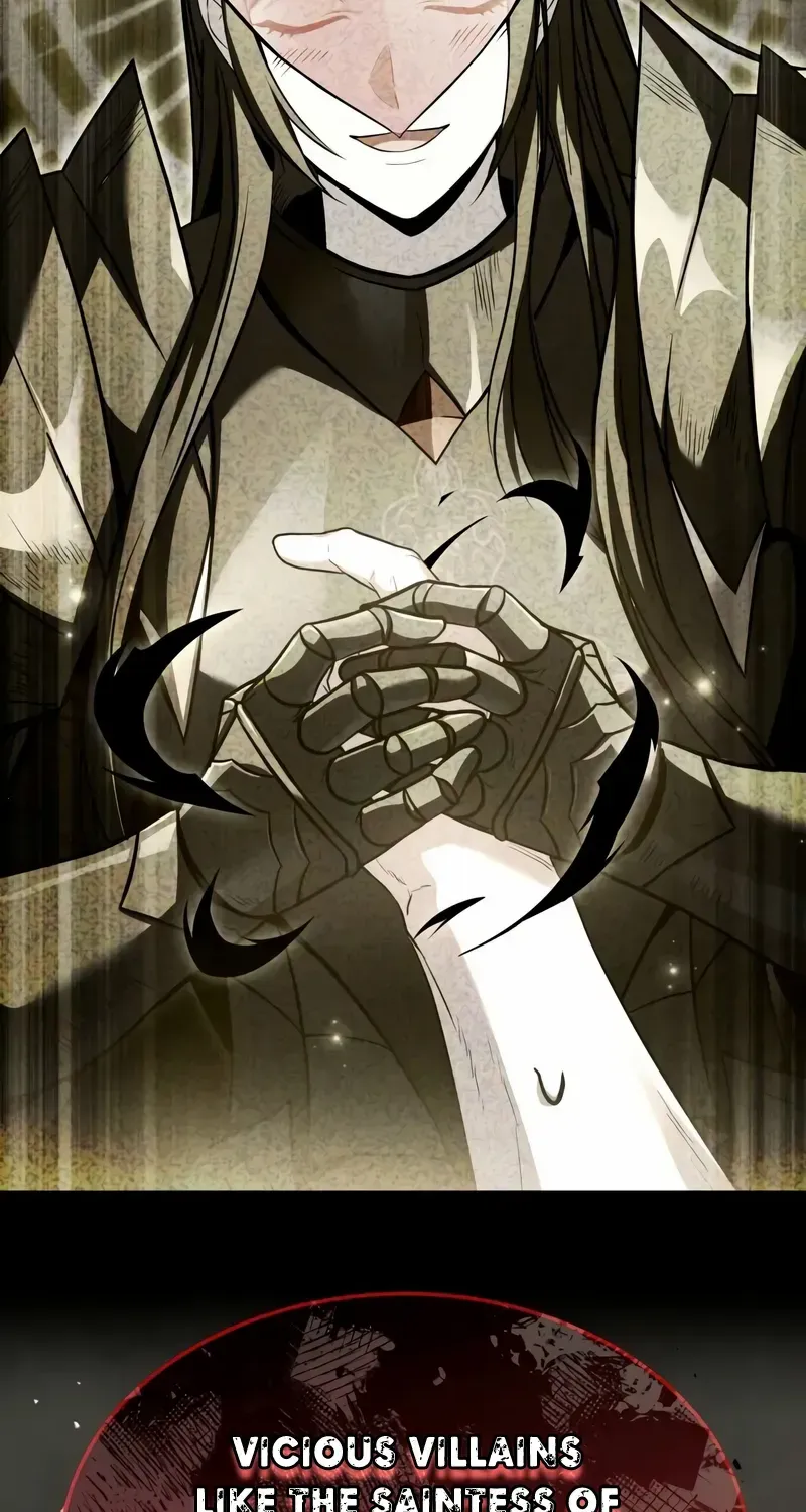 Read Trait Hoarder chapter 14 image 34 on Lezhin