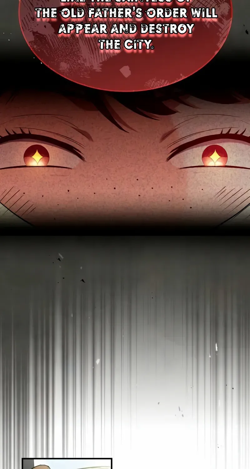 Read Trait Hoarder chapter 14 image 35 on Lezhin