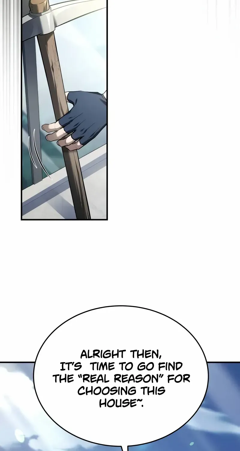 Read Trait Hoarder chapter 14 image 36 on Lezhin