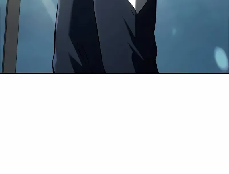 Read Trait Hoarder chapter 14 image 38 on Lezhin