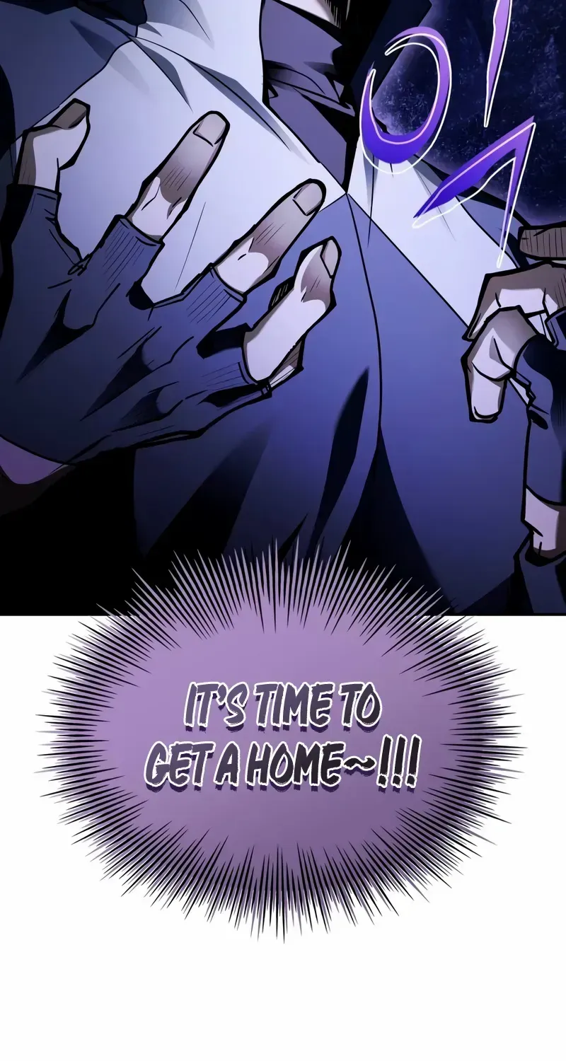Read Trait Hoarder chapter 14 image 4 on Lezhin