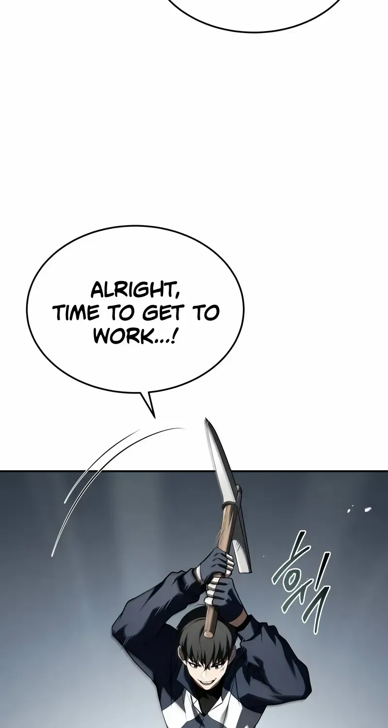 Read Trait Hoarder chapter 14 image 41 on Lezhin