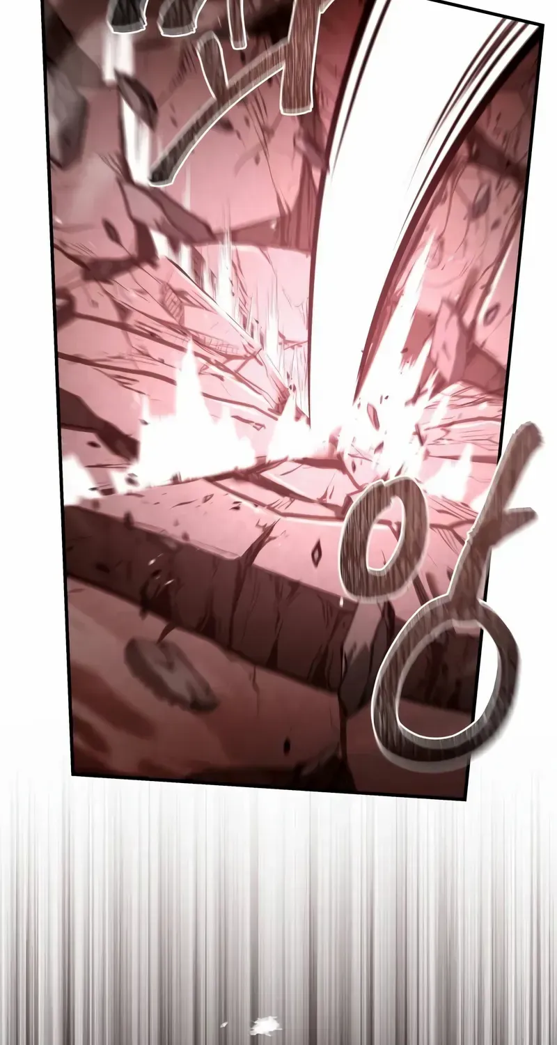 Read Trait Hoarder chapter 14 image 43 on Lezhin