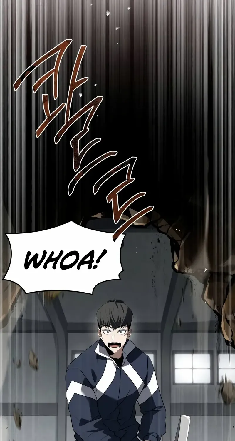 Read Trait Hoarder chapter 14 image 44 on Lezhin