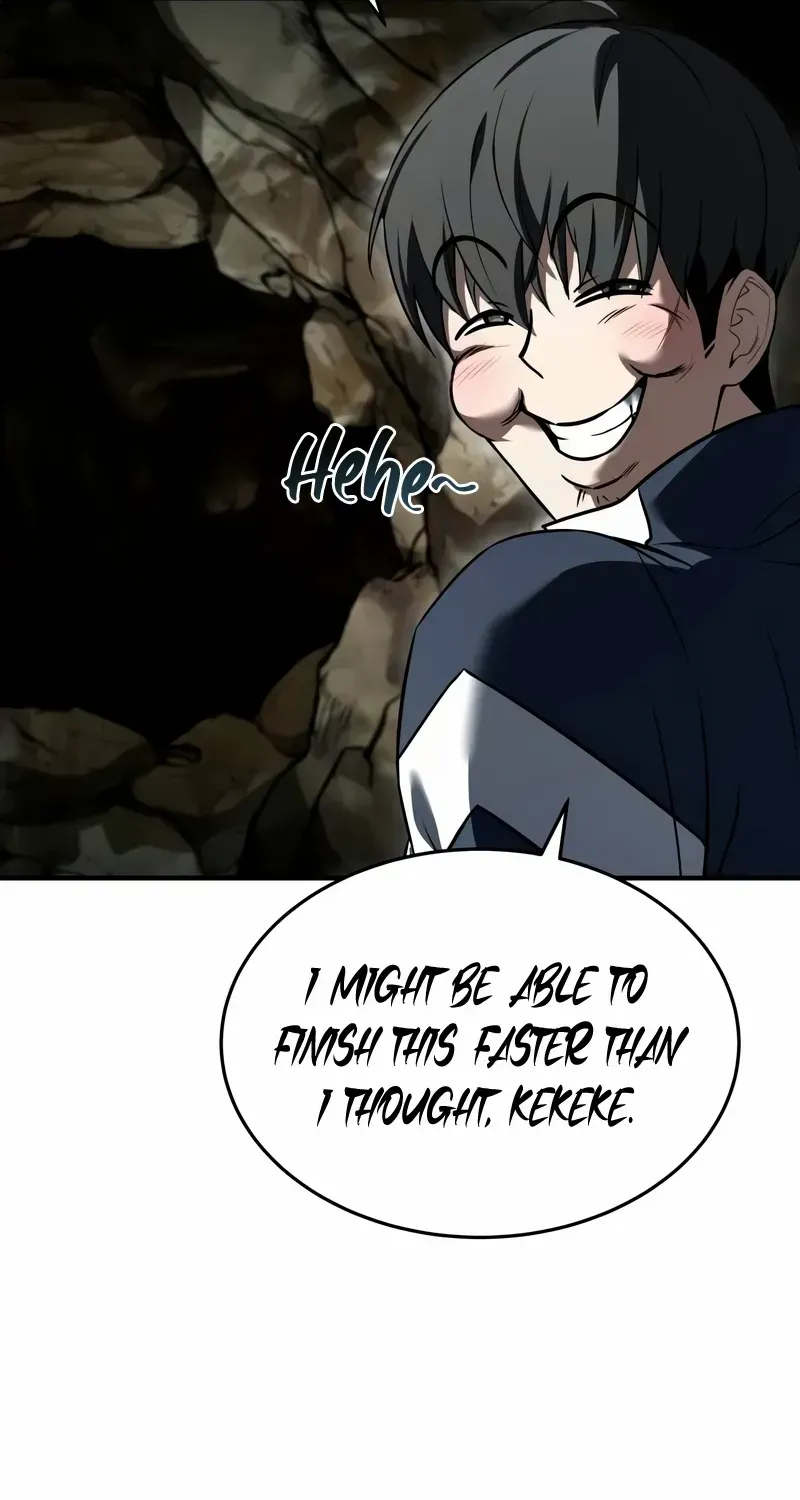 Read Trait Hoarder chapter 14 image 46 on Lezhin