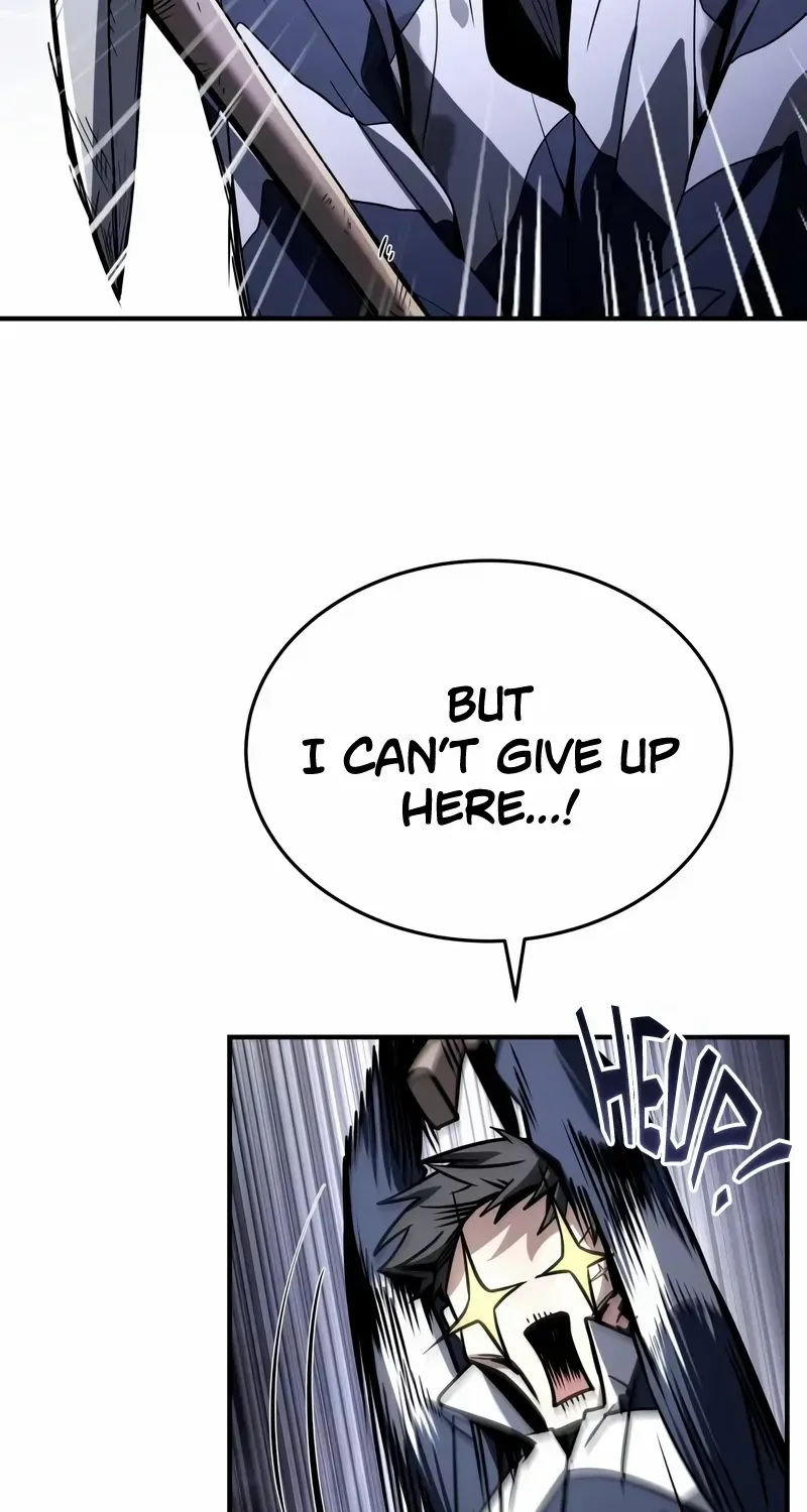 Read Trait Hoarder chapter 14 image 51 on Lezhin