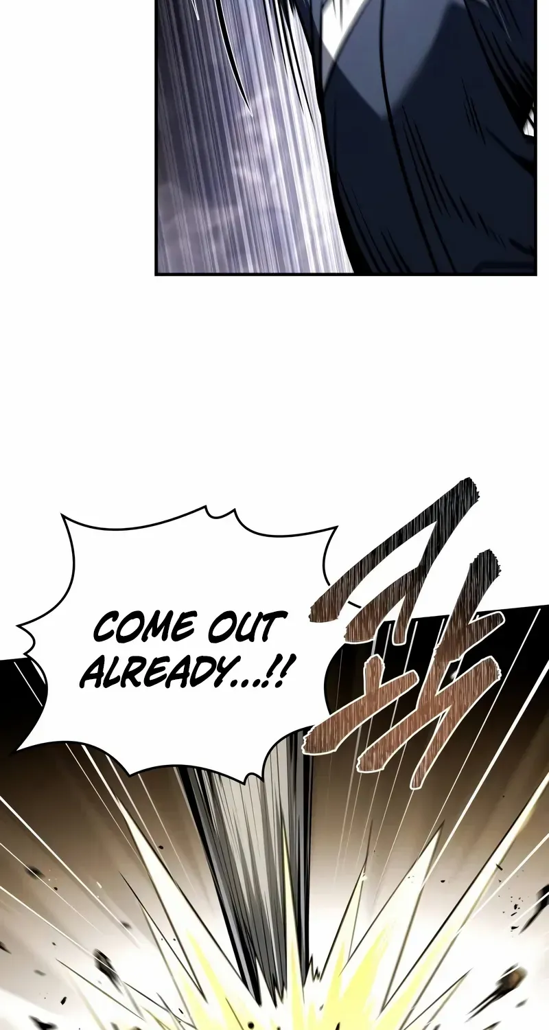 Read Trait Hoarder chapter 14 image 52 on Lezhin