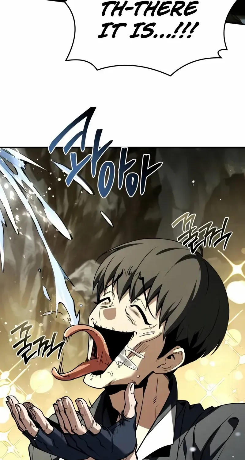 Read Trait Hoarder chapter 14 image 55 on Lezhin