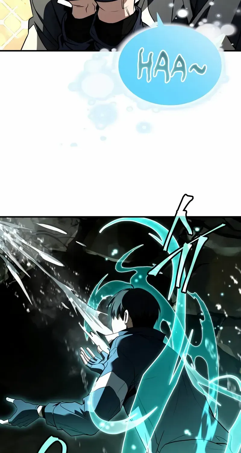 Read Trait Hoarder chapter 14 image 56 on Lezhin