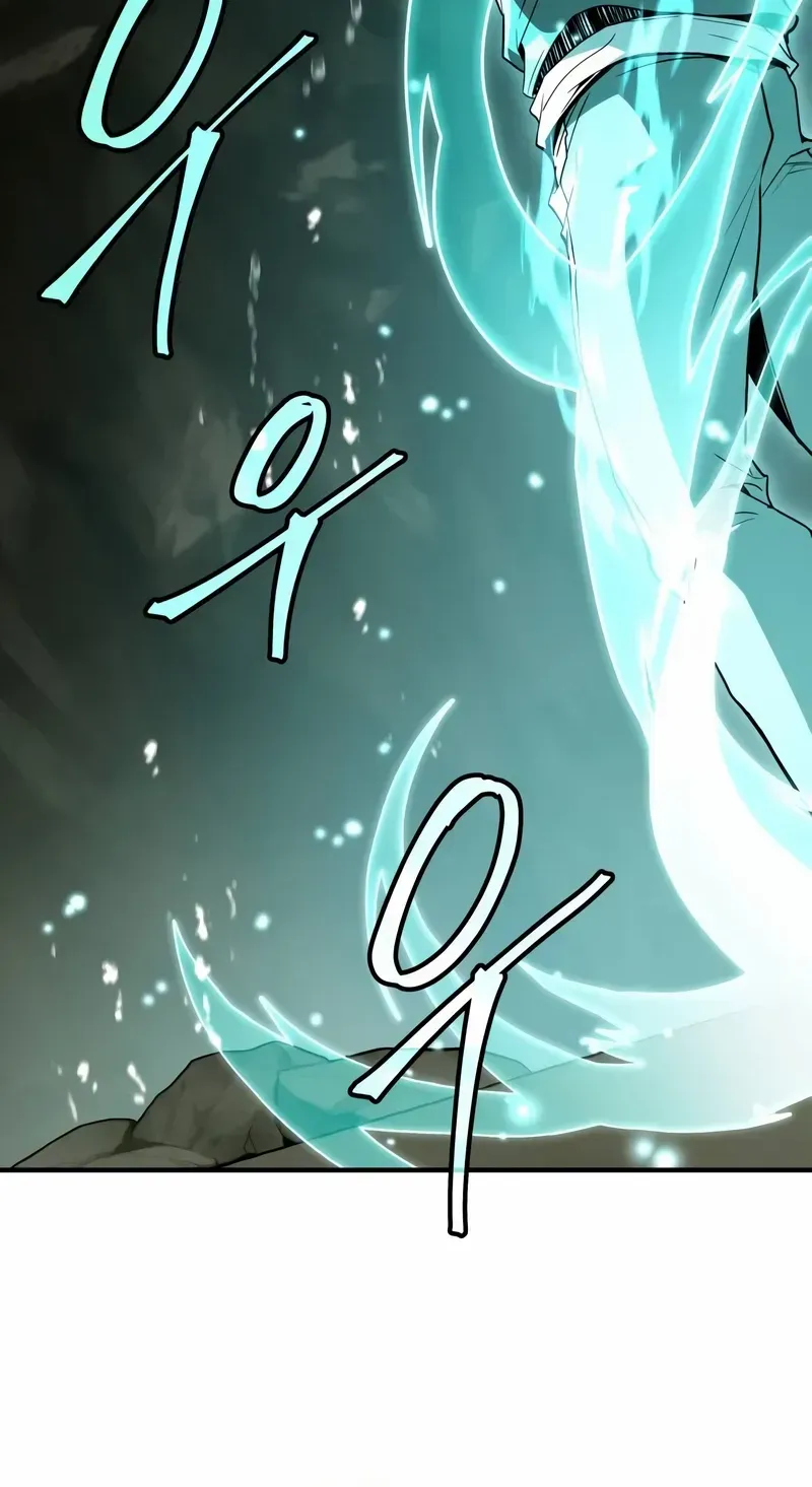 Read Trait Hoarder chapter 14 image 57 on Lezhin