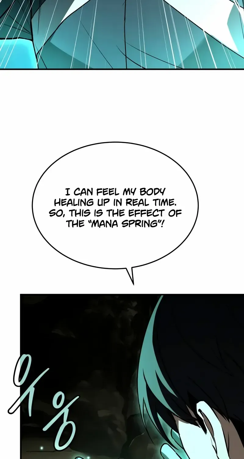 Read Trait Hoarder chapter 14 image 59 on Lezhin