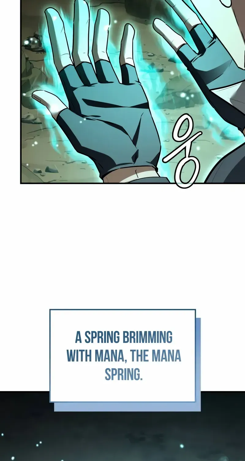 Read Trait Hoarder chapter 14 image 60 on Lezhin